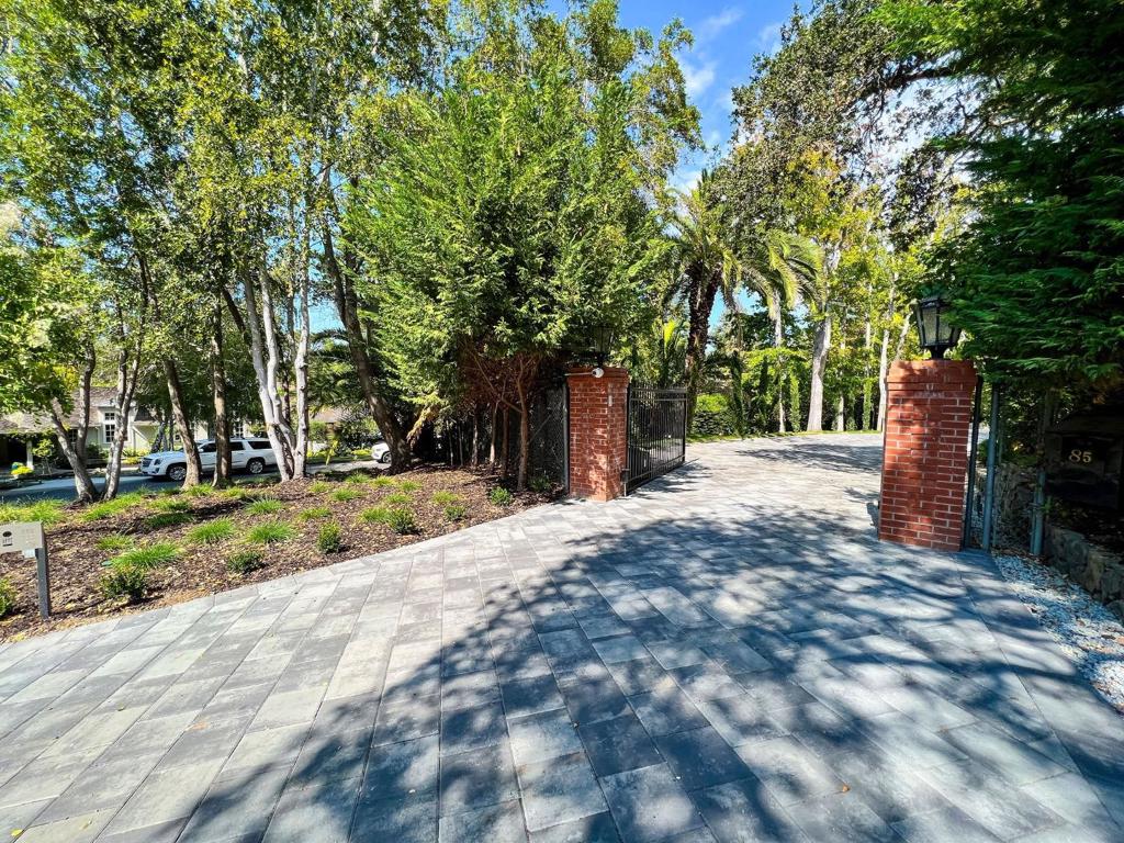 MLS #ML82026786 image #1