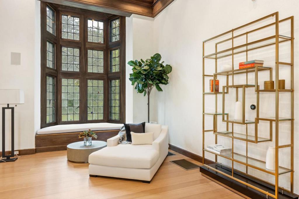 MLS #ML82026786 image #10