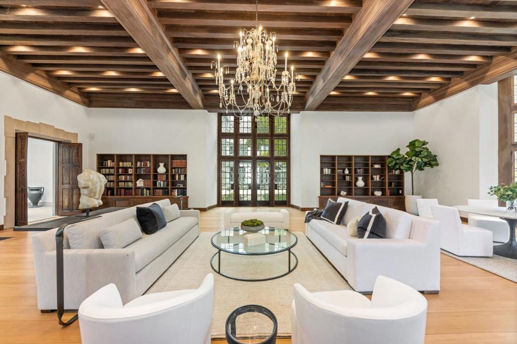 MLS #ML82026786 image #11