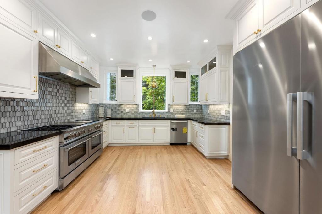 MLS #ML82026786 image #12