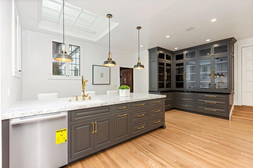 MLS #ML82026786 image #14