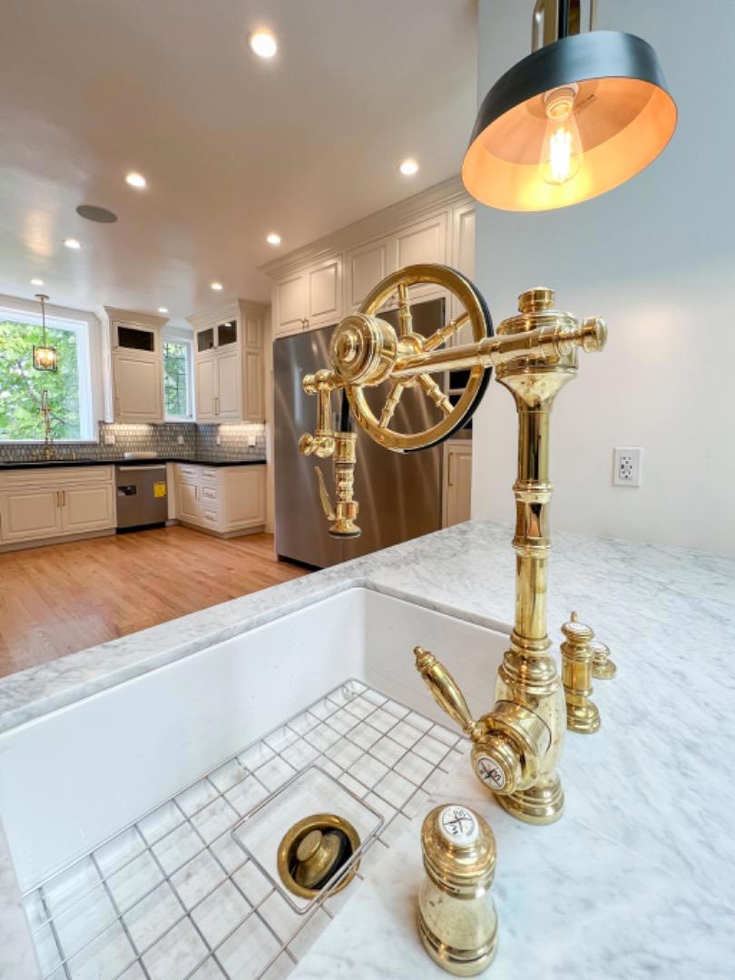 MLS #ML82026786 image #15