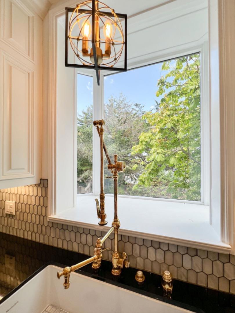 MLS #ML82026786 image #16