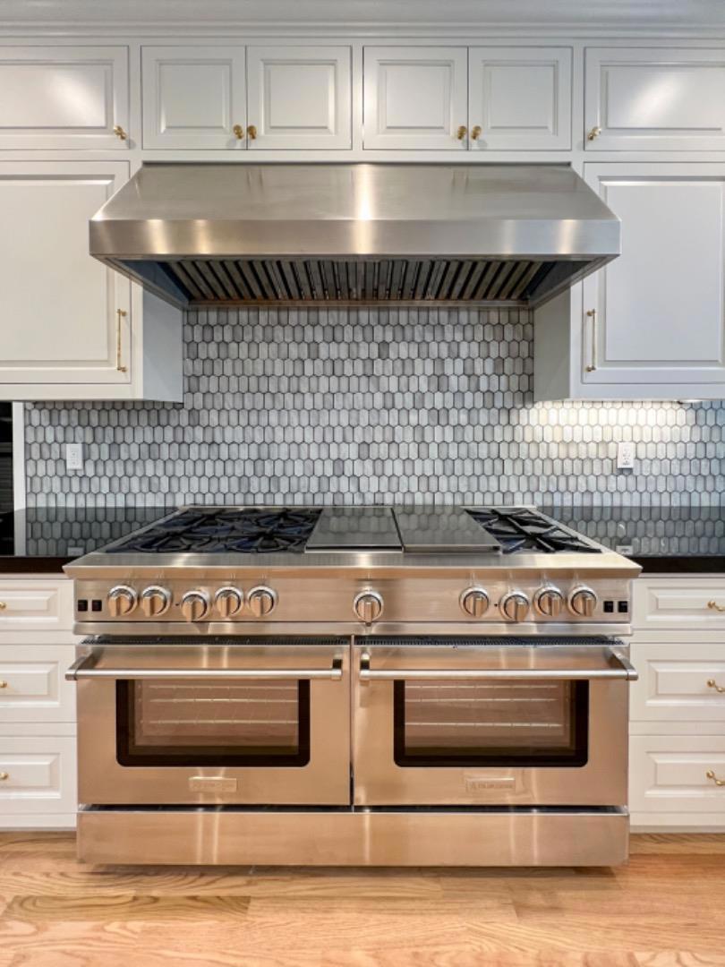 MLS #ML82026786 image #17