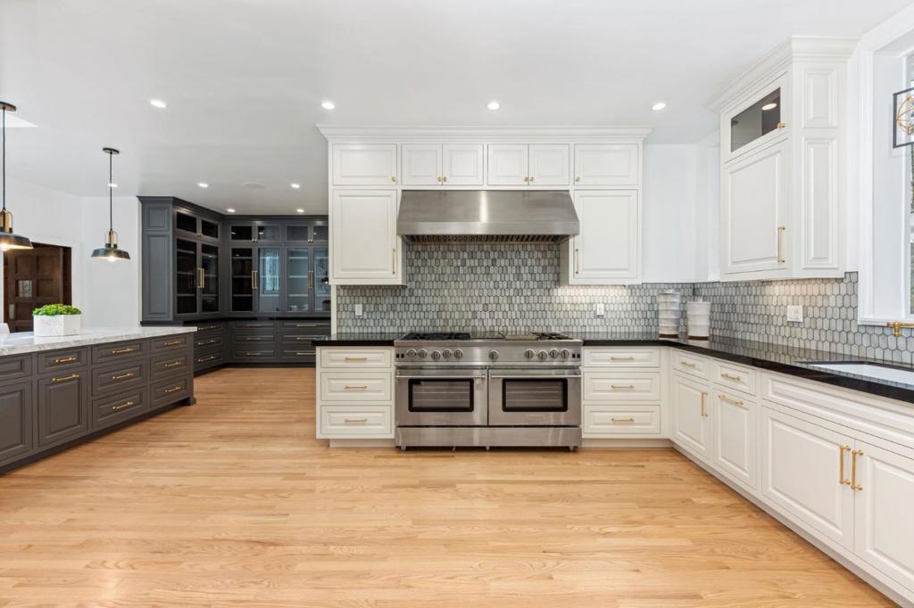 MLS #ML82026786 image #19