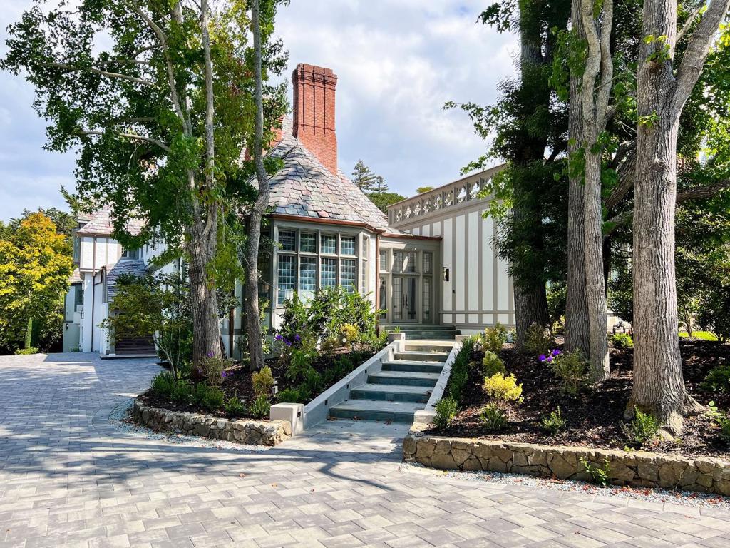 MLS #ML82026786 image #2