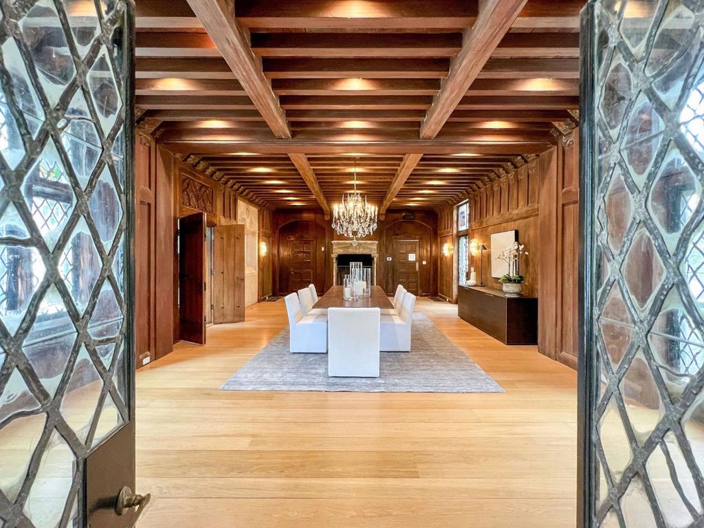 MLS #ML82026786 image #20