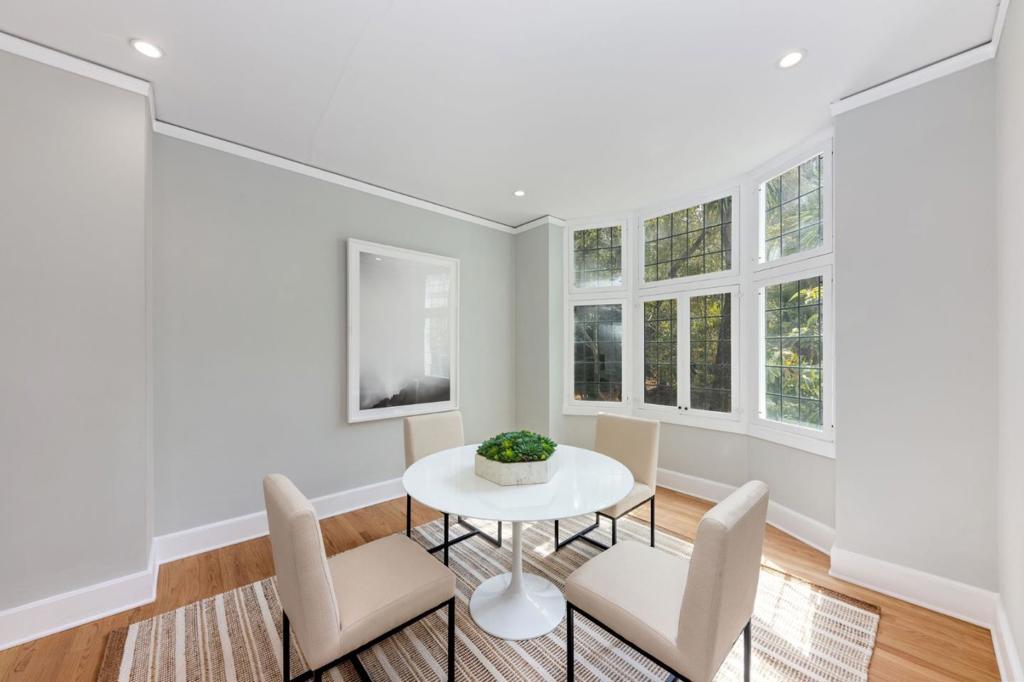 MLS #ML82026786 image #21