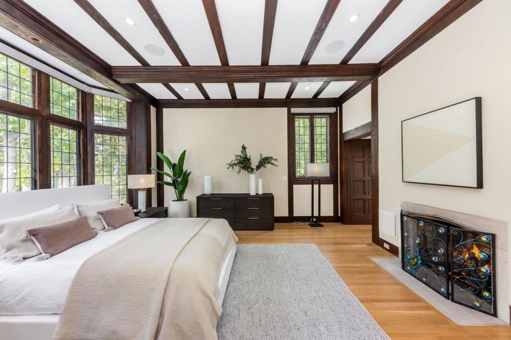 MLS #ML82026786 image #22