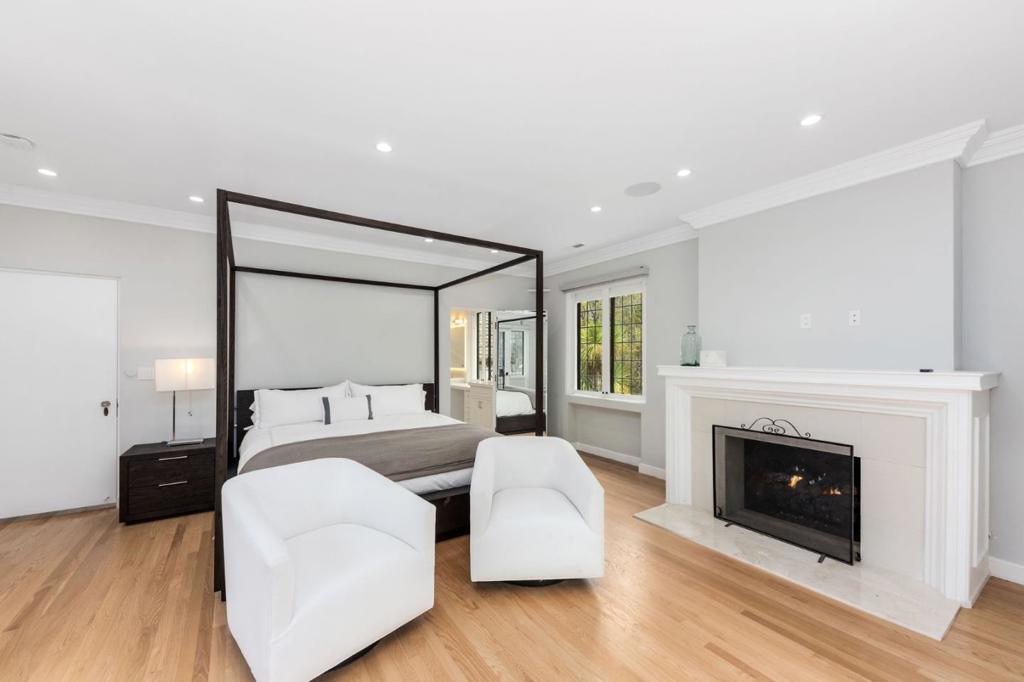 MLS #ML82026786 image #23