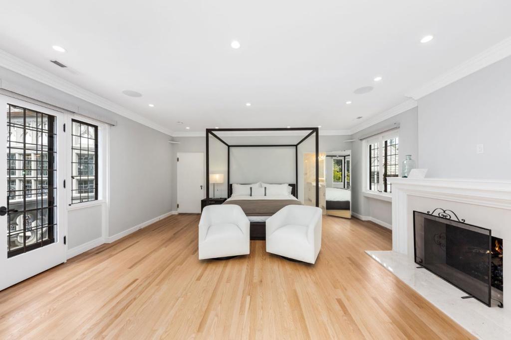 MLS #ML82026786 image #24