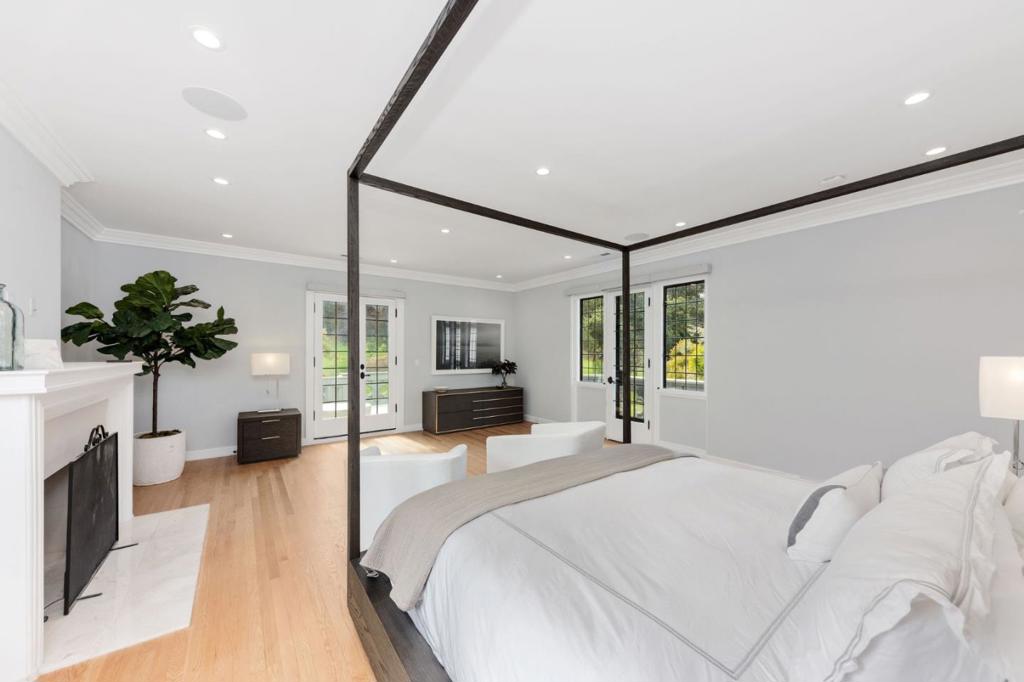 MLS #ML82026786 image #25