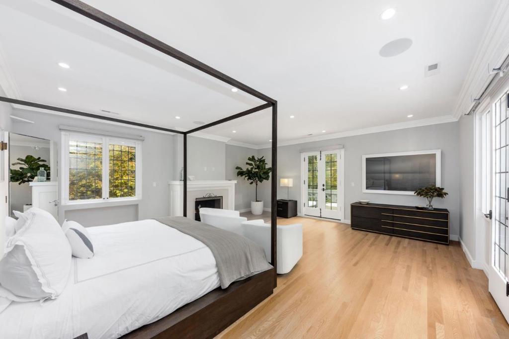 MLS #ML82026786 image #26