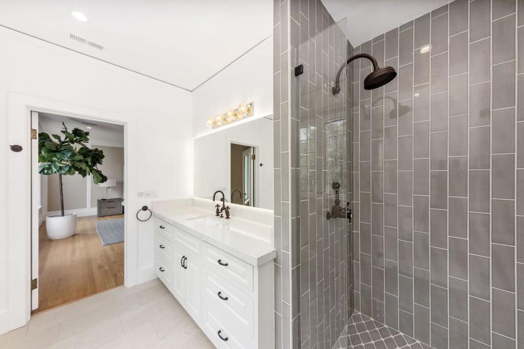 MLS #ML82026786 image #27