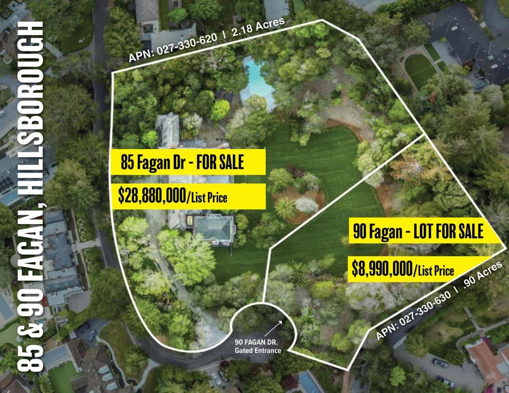 MLS #ML82026786 image #3