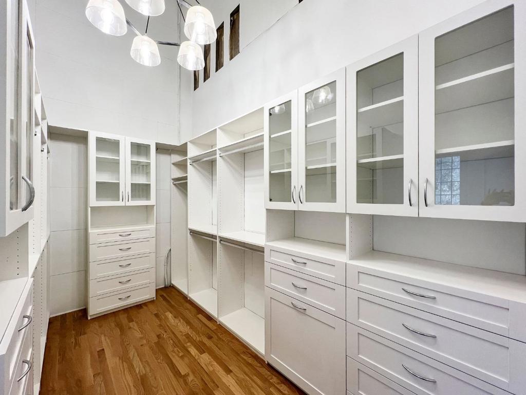 MLS #ML82026786 image #31