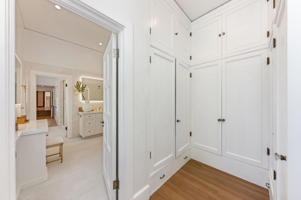 MLS #ML82026786 image #32