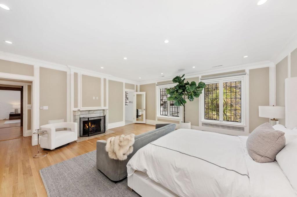 MLS #ML82026786 image #33