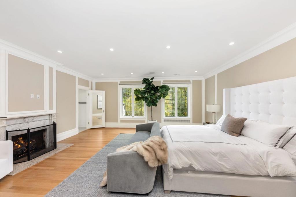 MLS #ML82026786 image #34