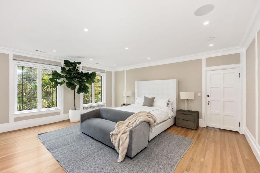 MLS #ML82026786 image #35