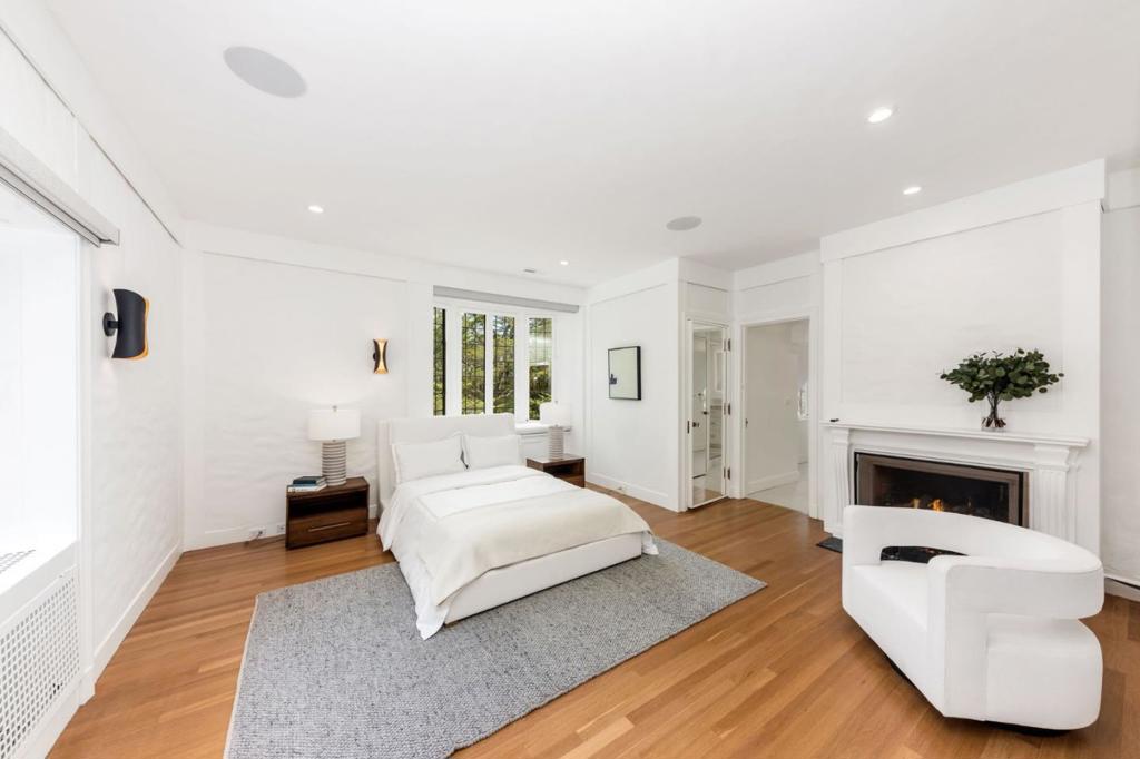 MLS #ML82026786 image #38