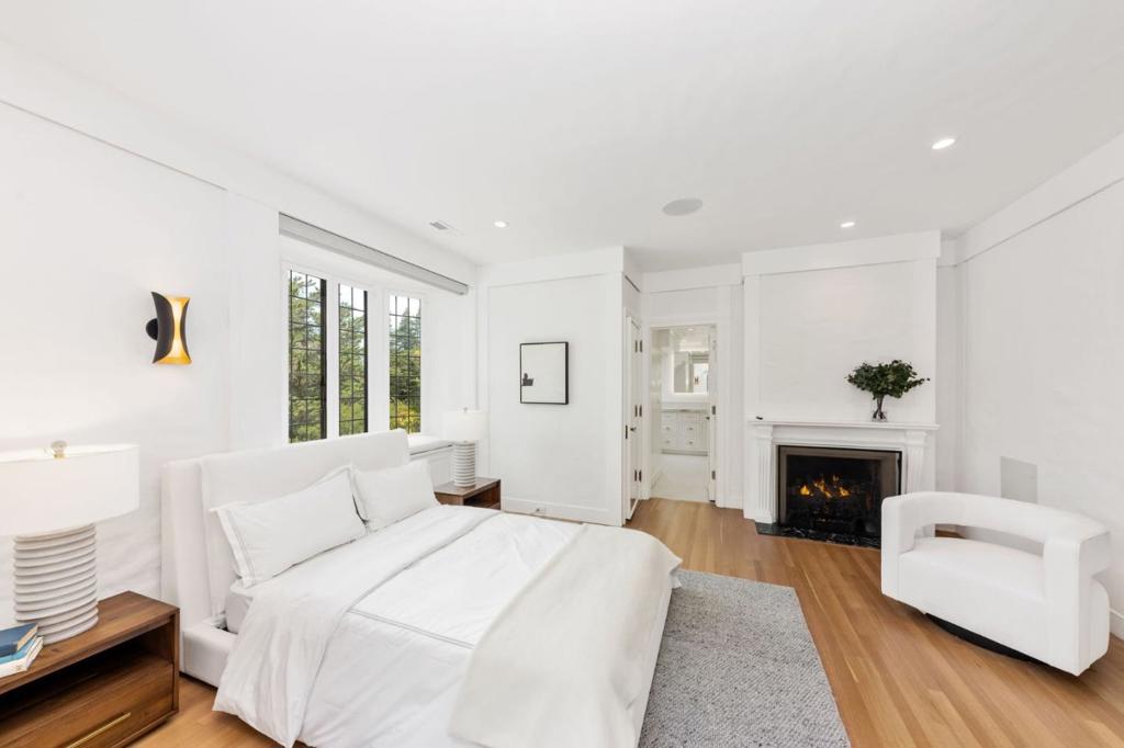 MLS #ML82026786 image #39