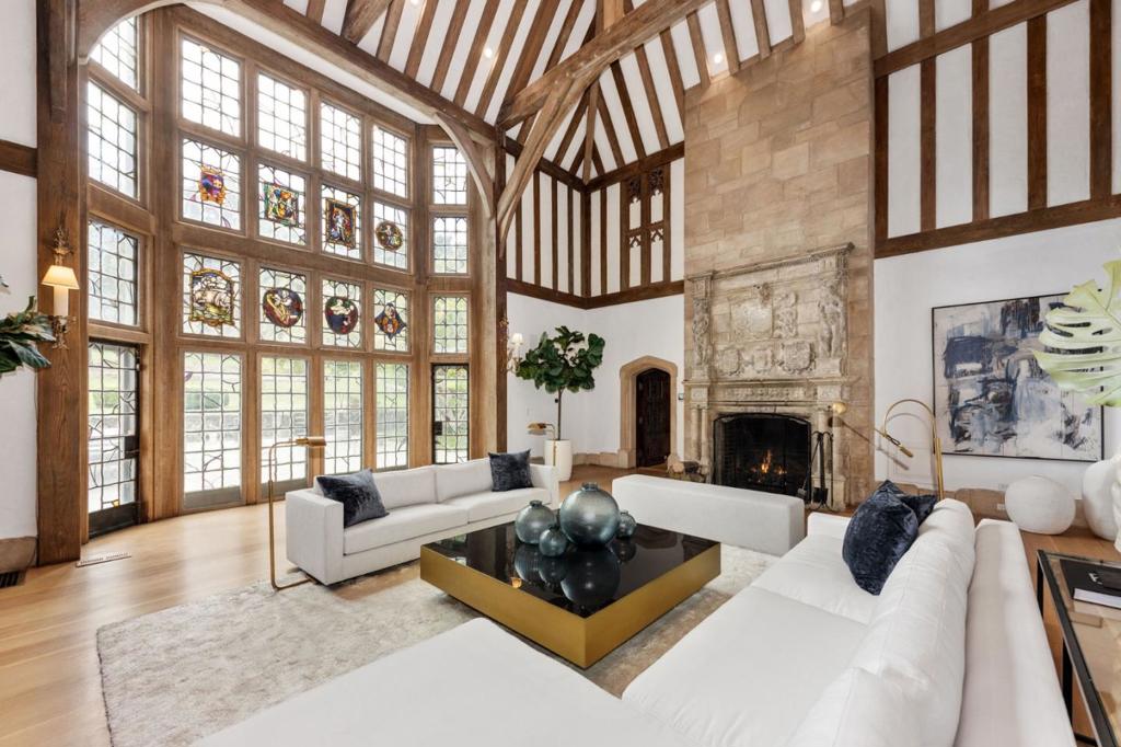 MLS #ML82026786 image #4