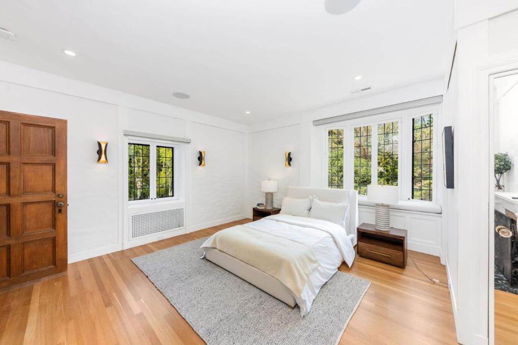 MLS #ML82026786 image #40