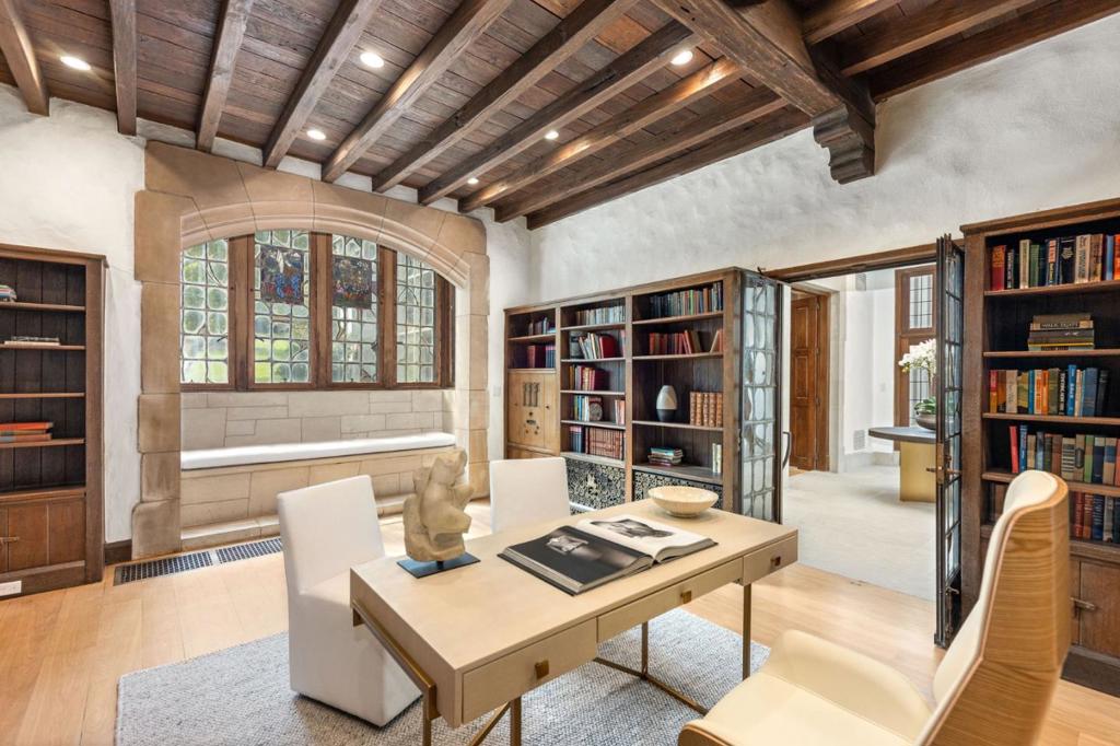 MLS #ML82026786 image #42