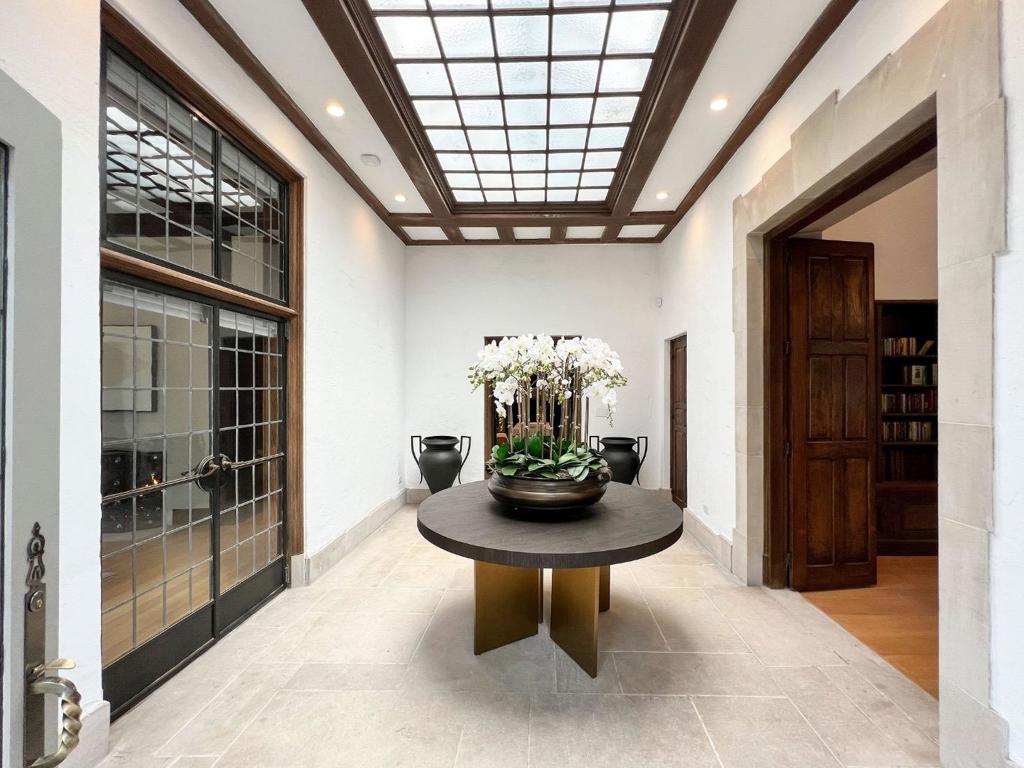 MLS #ML82026786 image #43