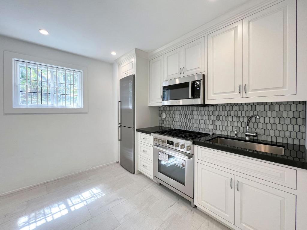 MLS #ML82026786 image #44