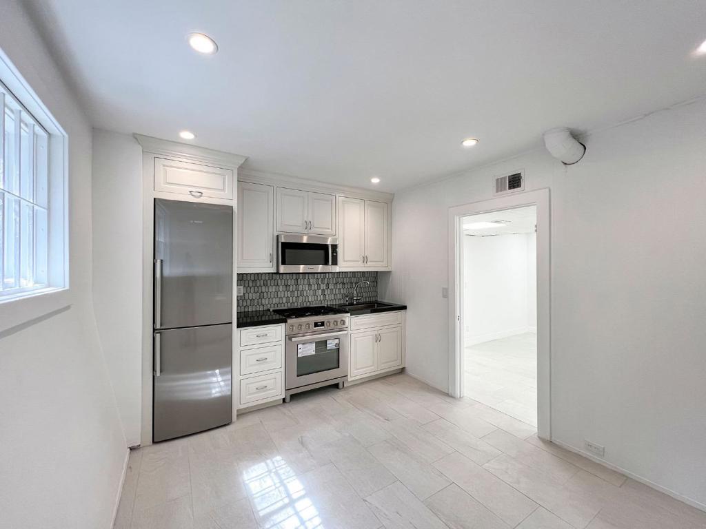 MLS #ML82026786 image #45