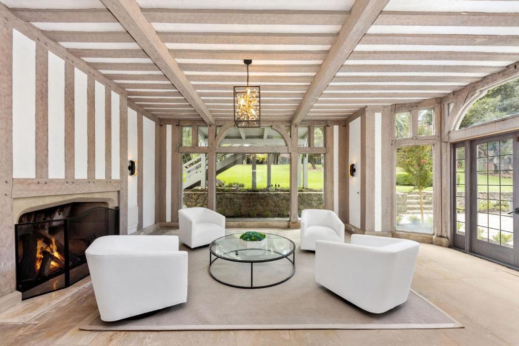 MLS #ML82026786 image #46