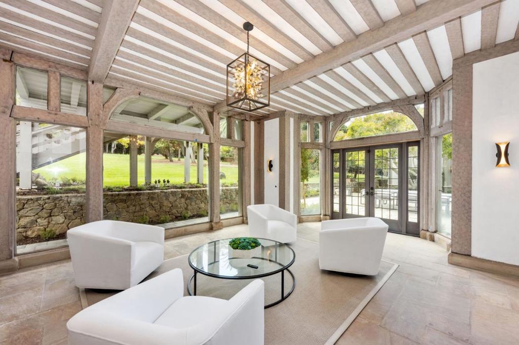 MLS #ML82026786 image #47