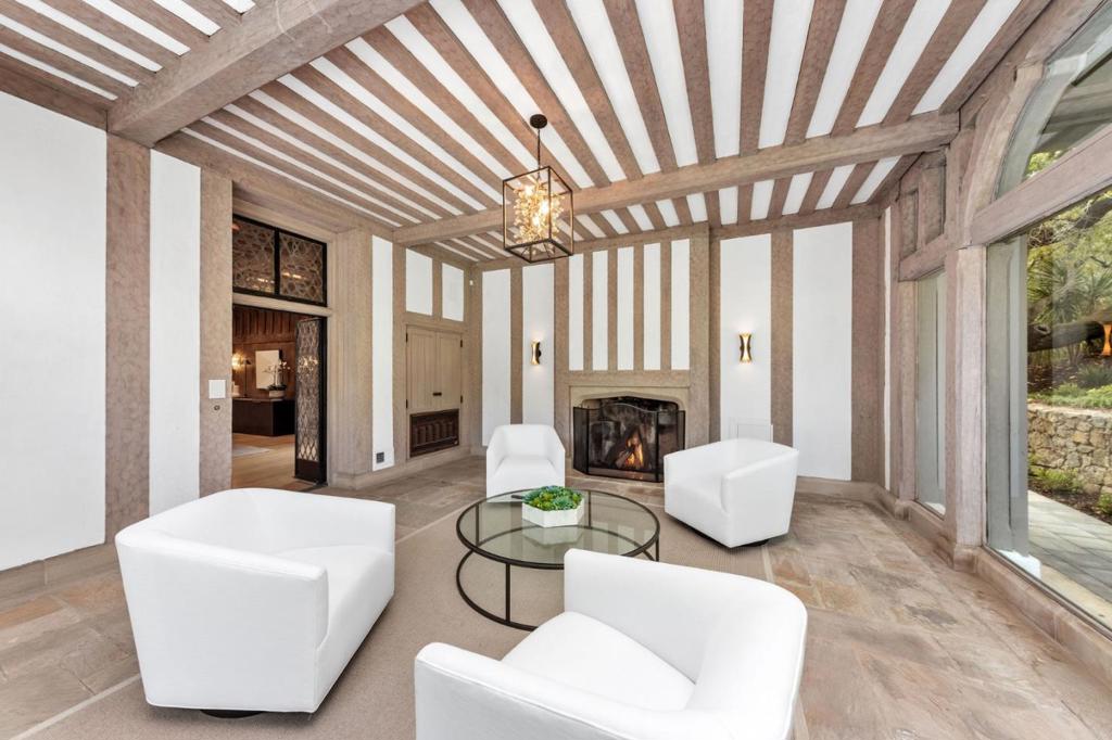 MLS #ML82026786 image #48