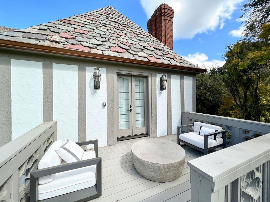 MLS #ML82026786 image #49