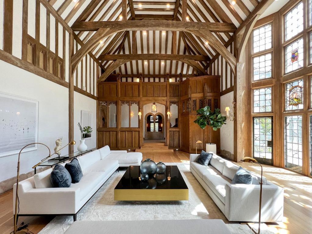 MLS #ML82026786 image #5