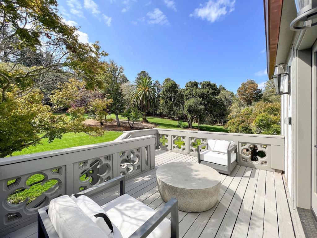 MLS #ML82026786 image #50