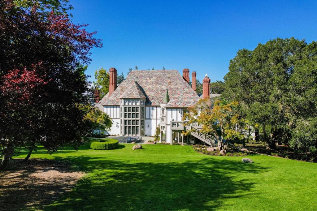 MLS #ML82026786 image #51