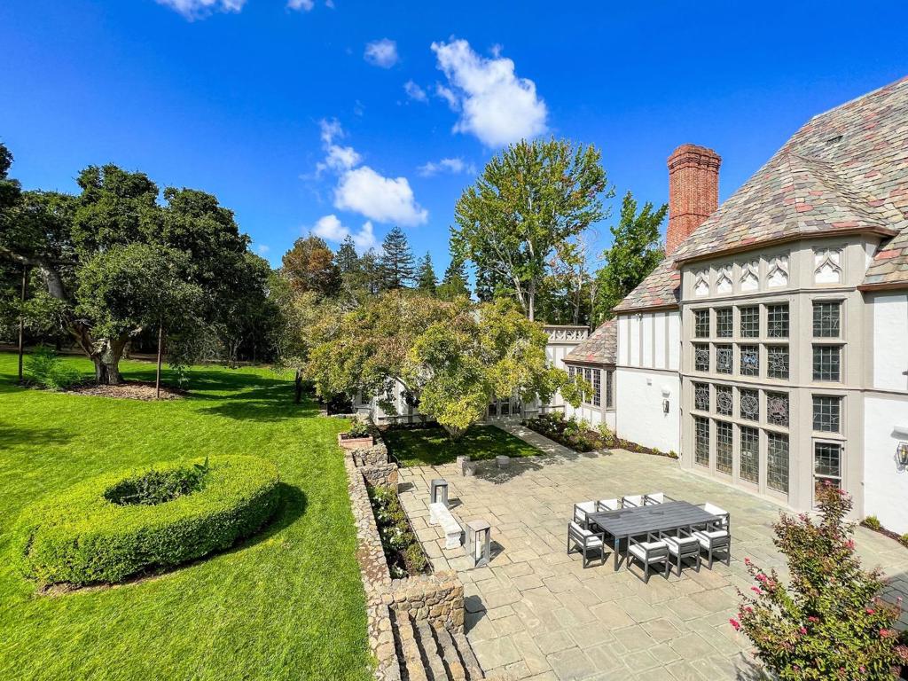 MLS #ML82026786 image #52