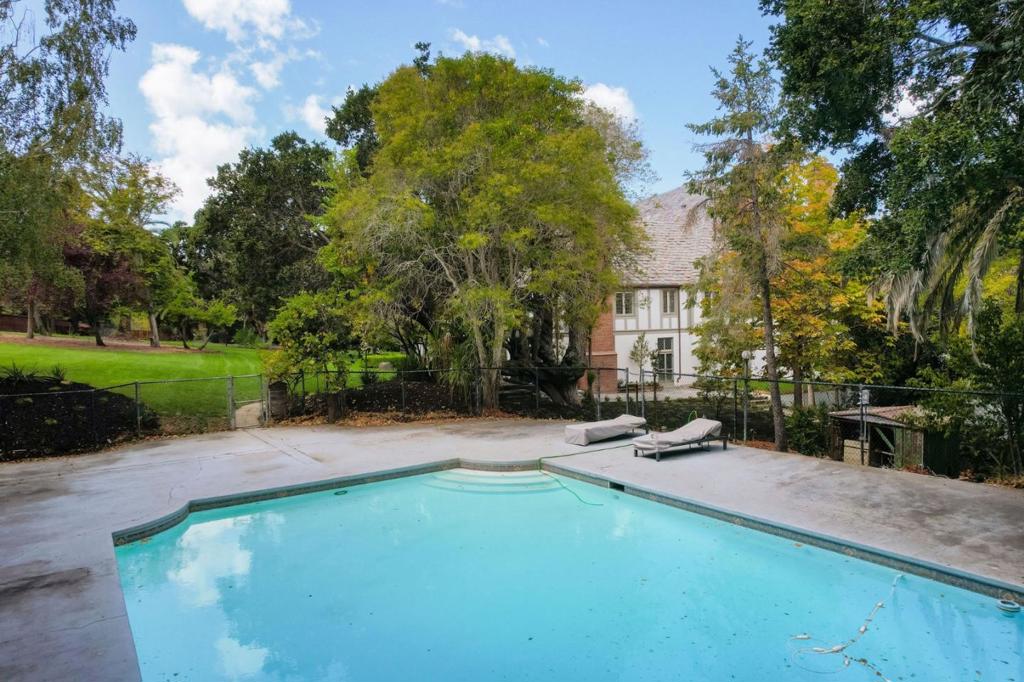 MLS #ML82026786 image #53