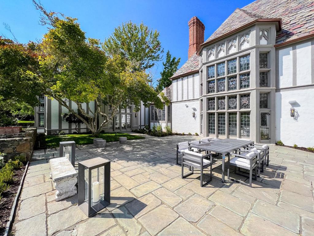 MLS #ML82026786 image #54