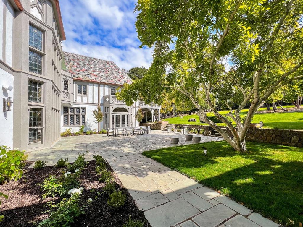 MLS #ML82026786 image #55