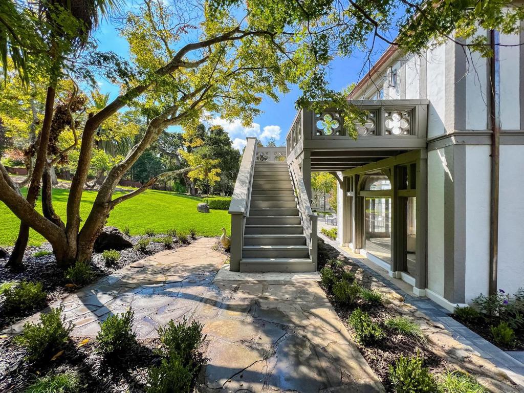 MLS #ML82026786 image #57