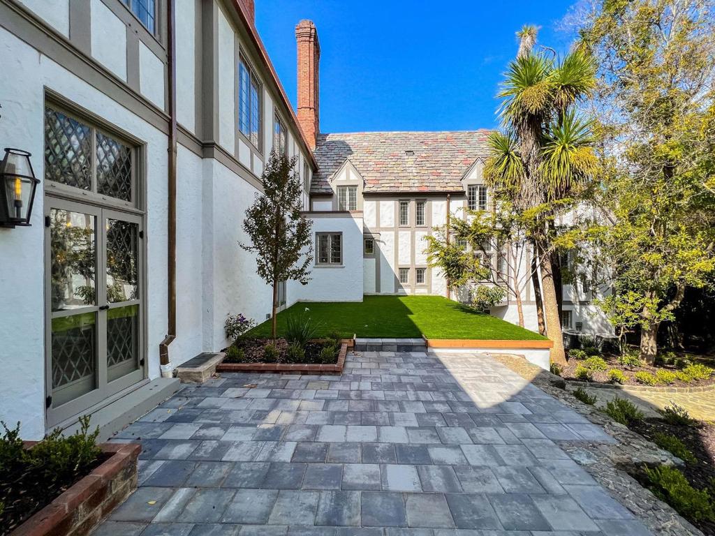 MLS #ML82026786 image #58