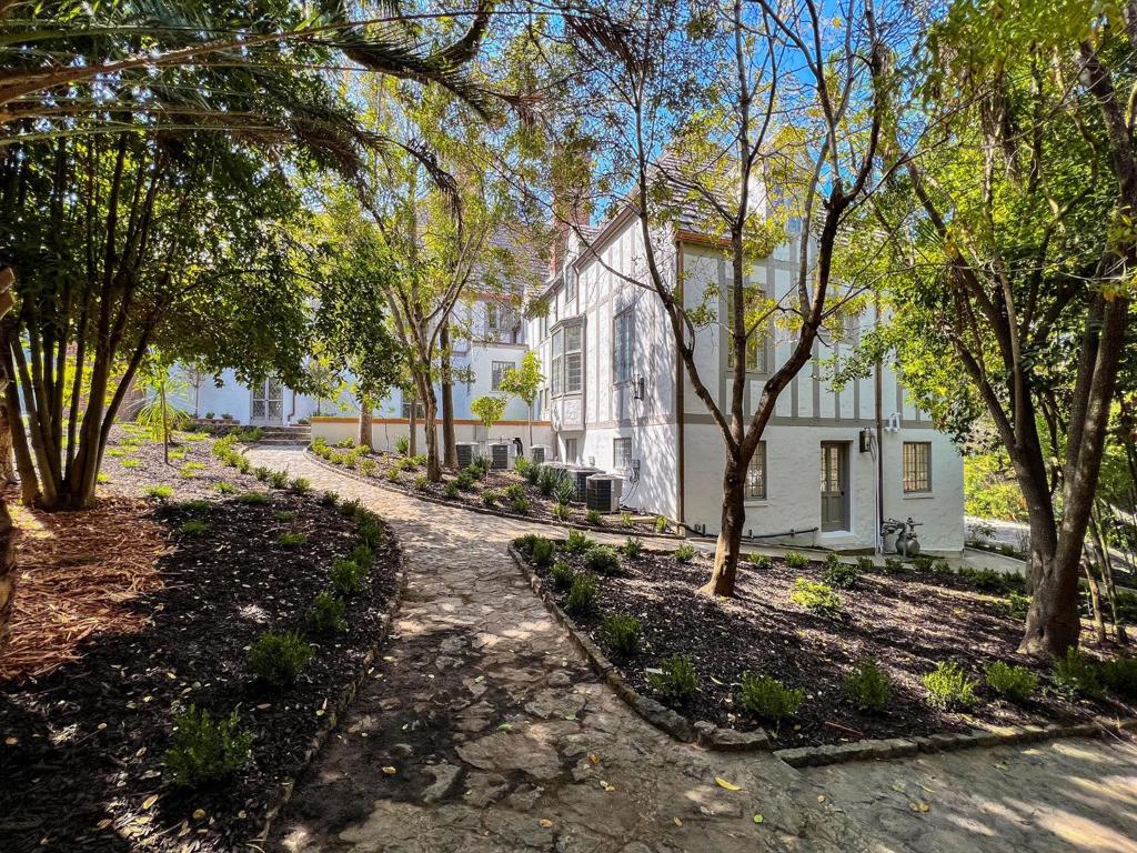 MLS #ML82026786 image #59