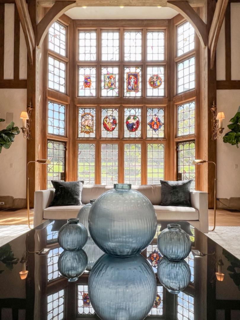 MLS #ML82026786 image #6