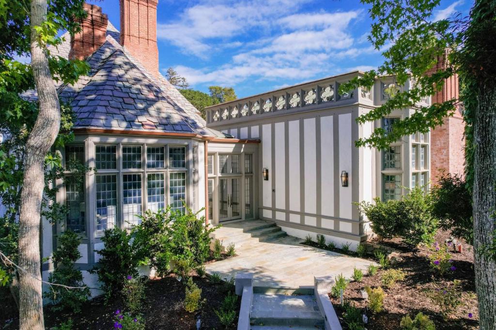 MLS #ML82026786 image #60