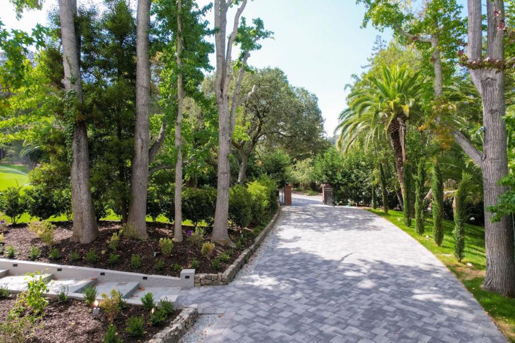 MLS #ML82026786 image #62