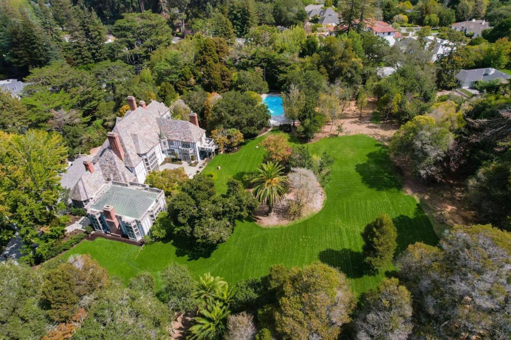 MLS #ML82026786 image #64